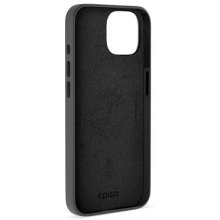 Epico 81110131300001 mobile phone case 15.5...