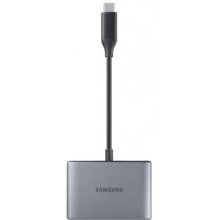 Samsung EE-P3200 USB 3.2 Gen 1 (3.1 Gen 1)...