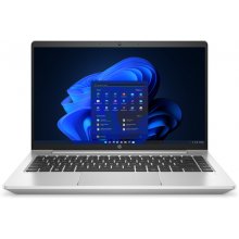 Sülearvuti HP 2+1 PROBOOK 445 G9 R5-5625U...