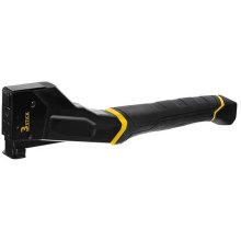 Stanley FATMAX FMHT81394-9 hammer tacker 10...