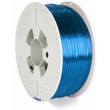 Verbatim 55064 3D printing material...