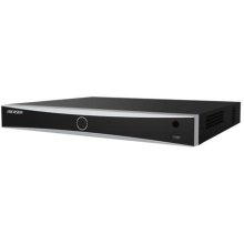 Hikvision Netzwerk-Recorder 8 Ch...