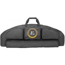 POE LANG Pro archery case for bow up to 110...