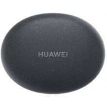Huawei FreeBuds 5i Headset True Wireless...