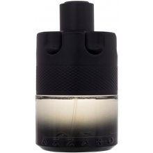 Azzaro The Most Wanted Intense 100ml - Eau...