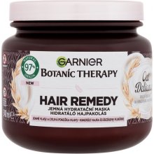 Garnier Botanic Therapy Oat Delicacy Hair...