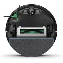 Пылесос IRobot Vacuum cleaner Roomba Combo 2...