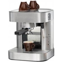 Кофеварка Rommelsbacher Espressomasin...