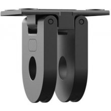 GOPRO REPLACEMENT FOLDING FINGERS (HERO12...