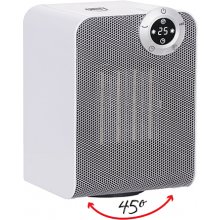 Camry Ceramic Fan Heater CR7720