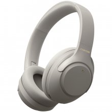 CANYON headset OnRiff 6 ANC Grey