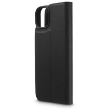 Hama 00138101 mobile phone case 15.5 cm...