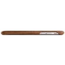 Woodcessories Slim Case iPhone...