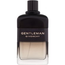 Givenchy Gentleman Boisée 200ml - Eau de...