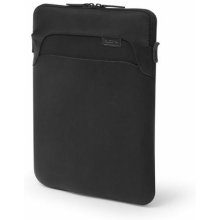 Dicota Ultra Skin PRO 33.8 cm (13.3") Sleeve...