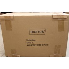 DIGITUS SALE OUT. Charging trolley, 16...