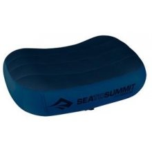 Sea To Summit APILPREMLNB travel pillow...