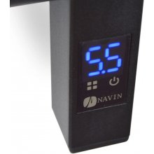 Navin Classic Quadro 500x1000 Sensor...