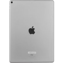 Apple Ipad Pro 2gen 12 9 A1670 Wi Fi Retina 64gb Space Grey Mqda2 Uzywany Ipadpro12 9wi Fi64gb 01 Ee