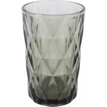 Home4you Joogiklaas kõrge CORAL 350ml...