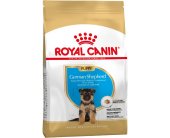 Royal Canin German Shepherd - Puppy - 12kg...