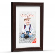 Victoria Collection Photo frame Aura 10x15...