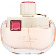 Rue Broca Oh Tiara Ruby 100ml - Eau de...