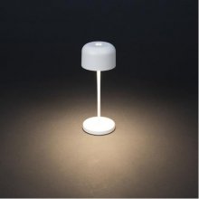 Konstsmide Lille mini table lamp 2.5 W LED...