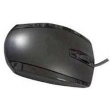 HP Unbranded Portia USB Mouse