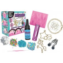 Creative set BizuBizu Thematic set Unicorn