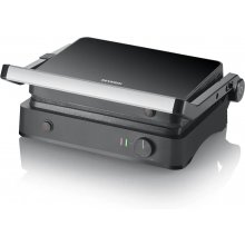 Severin KG 2398 SEVINI Lite Kontaktgrill