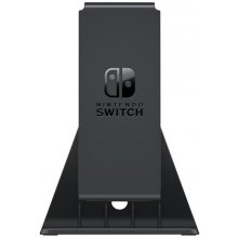 Nintendo Laadija Joy-Con Stand