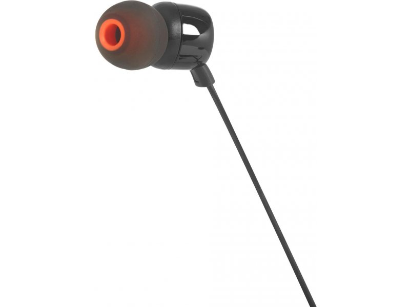 jblt110btblk