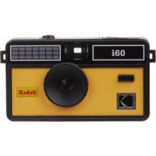 Kodak i60, черный / желтый