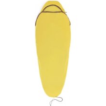 Sea To Summit StS Reactor Sleeping Bag Liner...