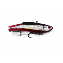 Hitfish Lure Faton 90S 90mm/33g 713