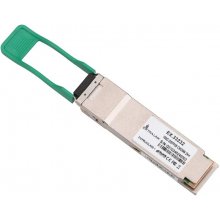 Extralink Module QSFP28 100Gb/s, 2km...