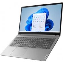 Notebook LENOVO | IdeaPad 1 15ALC7 | Cloud...