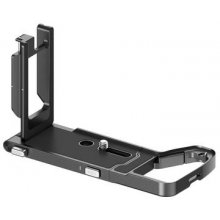 SmallRig 3984 camera mounting accessory...