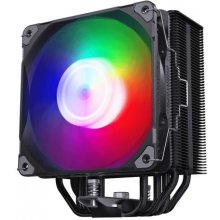 Phanteks Polar ST5 Processor...