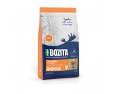 Bozita Original Grain Free 12 kg...