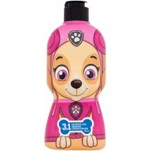 Nickelodeon Paw Patrol Skye 3in1 Shower Gel...