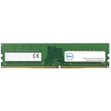 Mälu Dell AA846134 memory module 32 GB 1 x...