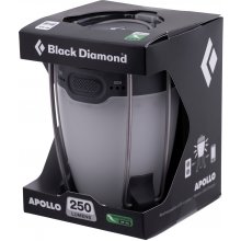 Black Diamond Apollo Battery powered camping...