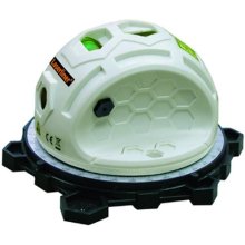 Laserliner SuperLine 2D Line level