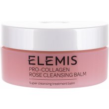 Elemis Pro-Collagen Anti-Ageing Rose 100g -...
