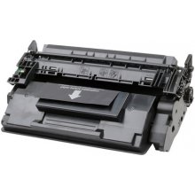 Canon Compatible cartridge CRG-057H with...