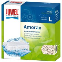 JUWEL AMORAX L (6.0/STANDARD) - anti-ammonia...