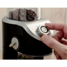 ELD om MK160 MILL electric coffee grinder
