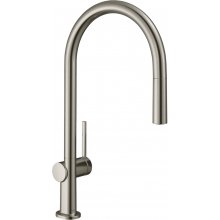 Hansgrohe 72802800